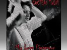 Cocteau Twins - My Love Paramour RED 7