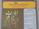 DAVE CLARK FIVE Greatest Hits (US SEALED LP)