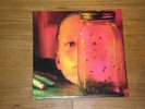 Alice in Chains - Jar of Flies LP & Etched Sap EP - Columbia Records C2 57804