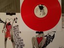 The Distillers Coral Fang RSD 12