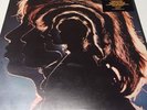The Rolling Stones Hot Rocks - The Greatest Hits 1964-1971 Vinyl
