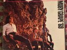 Moby Grape ’69 REEL TO REEL TAPE psych