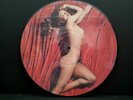 MARILYN MONROE PICTURE RUNNIN' WILD - 10 TITRES -  RARE