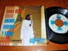 DIANA ROSS Lovin' Livin' & Givin' 1977 MEXICO 7