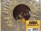 ABBA Summer Night City 7