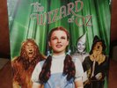 The Wizard of Oz Soundtrack Vinyl  - NEW & SEALED
