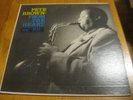 PETE BROWN - FROM THE HEART.VERVE 8365 - A DEEP GROOVE WALLY RICHARDSON