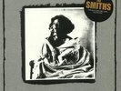 SMITHS, The - The Old Guard BBC Tapes Volume One - Vinyl (LP)