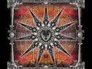 KILLING JOKE Pylon DOUBLE Vinyl LP Gatefold Sleeve NEW & SEALED