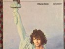 Al Kooper I Stand Alone REEL TO REEL TAPE psych blues Don Ellis