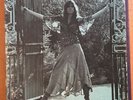 Carly Simon Anticipation REEL TO REEL TAPE rare