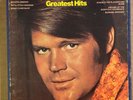 Glen Campbell’s Greatest Hits REEL TO REEL TAPE