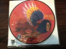 David Bowie The Man Who Sold the World RSD 2016 new condition never played