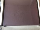 Oasis Dig Out Your Soul Deluxe Vinyl Boxset. Brand New And Sealed.