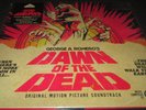 DAWN OF THE DEAD 