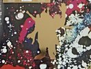 PINK FLOYD Piper At The Gates LP Mono Vinyl Record Store Day RSD 2018 SEALED