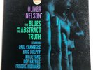 Oliver Nelson LP 