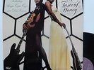 LP A Taste of Honey  