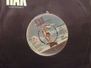 Suzi Quatro - Primitive Love  Promo V Rare