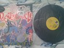 The Zombies - Odessey and Oracle - 12
