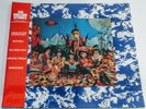ROLLING STONES THEIR SATANIC MAJESTIES REQUEST RSD 2018 LTD EDITION