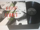 Violent Femmes Why Do Birds Sing  NM 1991 Slash Original1st Press A1U B1U +Inner