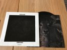 GRAVEYARD Lights Out LP Limited Edition Picture Disc Vinyl Witchcraft Baroness