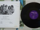 The Rolling Stones LP Stoned Again VG++