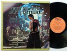 RAFAEL CORTIJO Ahi Na Ma Put It There LP Tico 1183 guaguanco salsa VG++     Bx84