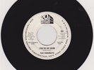 MONORAYS--YOU'RE NO GOOD / LOVE--20TH CENTURY FOX 594--PROMO--NORTHERN SOUL