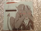 Queens of The Stone Age Villains 2lp Ltd Indie Edition Jacket Download