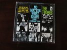 *THE T-BONES No Mater What Shape (1966, LP, Liberty ?– LST-7439, Stereo) MINT
