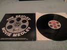 THE BEATLES MOVIE MEDLEY WITH INTERVIEW 12