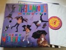 Thelonious Monster stormy weather original rare lp vinyl 1989 relativity flea