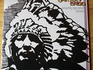 KEEF HARTLEY BAND :Seventy Second Brave (LP  Neuf)