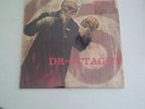 kool keith vinyl albums