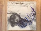 Morrissey Signed The Smiths This Charming Man 7