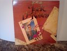ROBERT HUNTER  - JACK OF ROSES - GRATEFUL DEAD  - RARE UNPLUGED ACOUSTIC - Vinyl