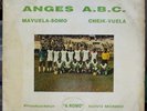 MAVUELA SOMO GABON SOUKOUS MASTERPIECE VOXIGRAVE TROPICAL DANCE FLOOR LISTEN