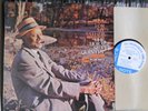 Horace Silver Quintet - Song For My Father - Blue Note 4185 Van Gelder Ear