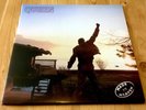 QUEEN   Made In Heaven   1995 UK BLACK VINYL LP 7243 8 36088 1 2 POSTERS X3