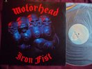 MOTORHEAD 