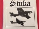 STUKA 