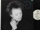 Laurie Anderson 