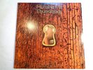 HUMBLE PIE THUNDERBOX  USA COPY VINYL RECORD