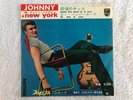 johnny hallyday sp japon japan