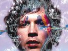 Beck - Sea Change NEW LP