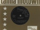 Diana Ross & The Supremes 7