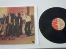 Saints - I'm Stranded - Original Australian 1977 Classic - EMI 1st - EX