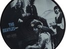THE BEATLES  Hey Jude  12